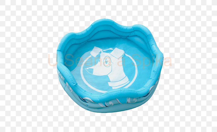 Dog Inflatable Cat Food Swimming Pool Discounts And Allowances, PNG, 500x500px, Dog, Air Mattresses, Aqua, Cat Food, Collar Download Free