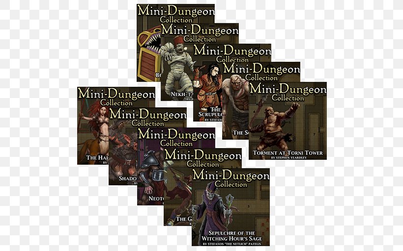 Dungeons & Dragons Roll20 Towel Role-playing Game, PNG, 512x512px, Dungeons Dragons, Adventure, Advertising, D20 System, Dungeon Download Free