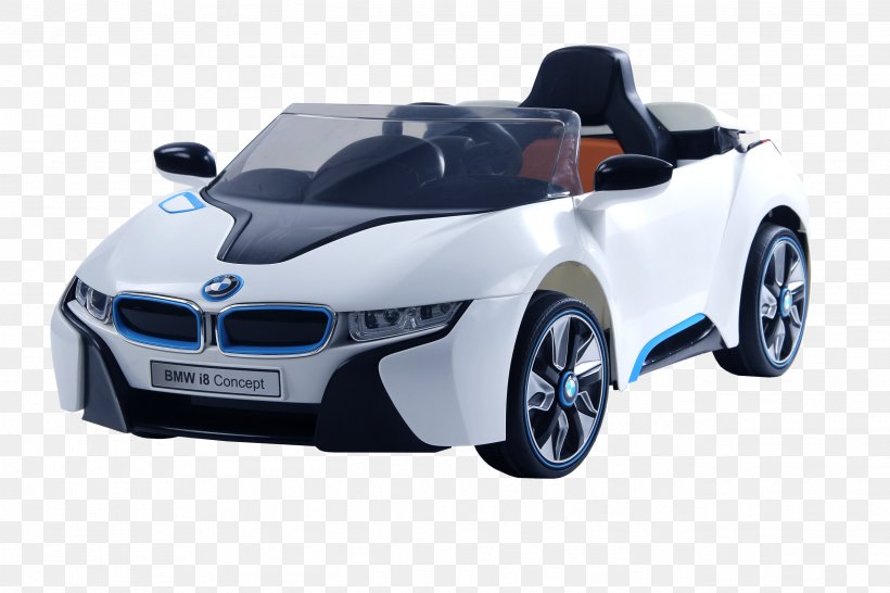 Electric Vehicle Car BMW I8 MINI Cooper, PNG, 2592x1728px, Electric Vehicle, Audi Q7, Automotive Design, Automotive Exterior, Bmw Download Free