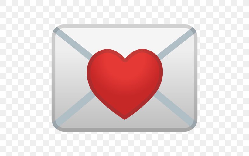 Emoji Love Letter Emotion, PNG, 512x512px, Emoji, Emoji Movie, Emojipedia, Emoticon, Emotion Download Free