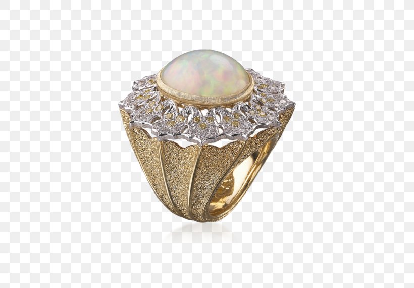 Engagement Ring Jewellery Wedding Ring Diamond, PNG, 570x570px, Ring, Bracelet, Buccellati, Carat, Colored Gold Download Free