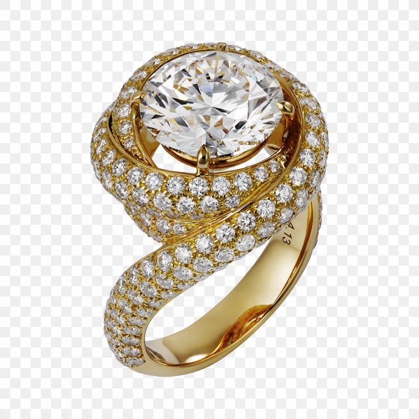Engagement Ring Wedding Ring Cartier Diamond, PNG, 1000x1000px, Engagement Ring, Bride, Carat, Cartier, Diamond Download Free