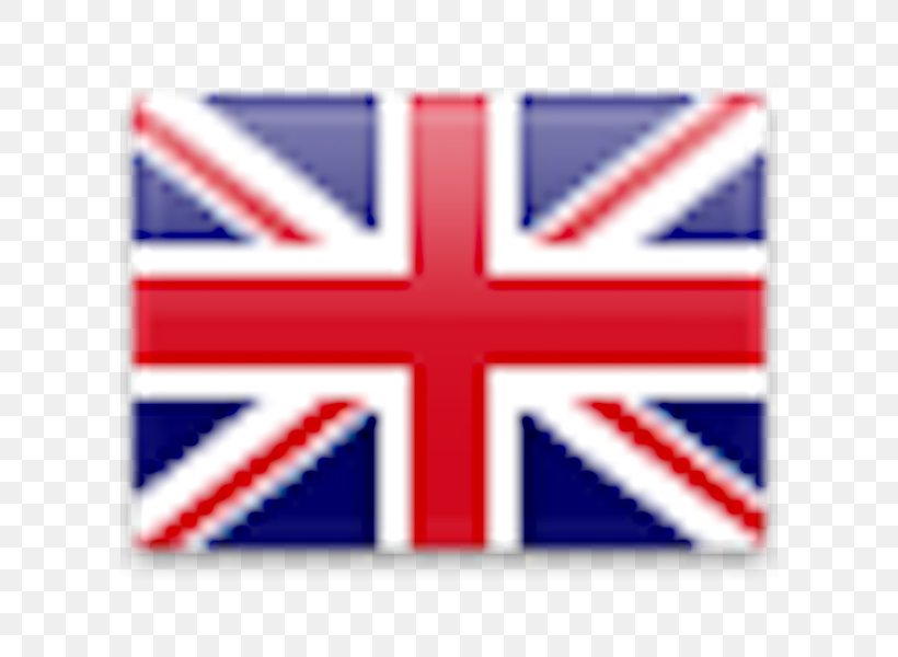 Flag Of The City Of London Flag Of The United Kingdom United States, PNG, 600x600px, London, Area, Flag, Flag Of England, Flag Of Europe Download Free