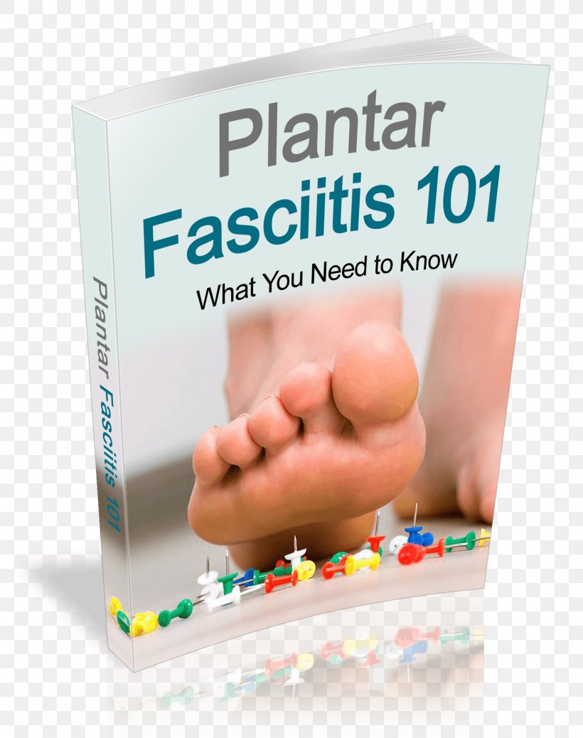 Foot Flat Feet Plantar Fasciitis Service Market, PNG, 1606x2034px, Foot, Buyer, Flat Feet, Genius, Info Download Free