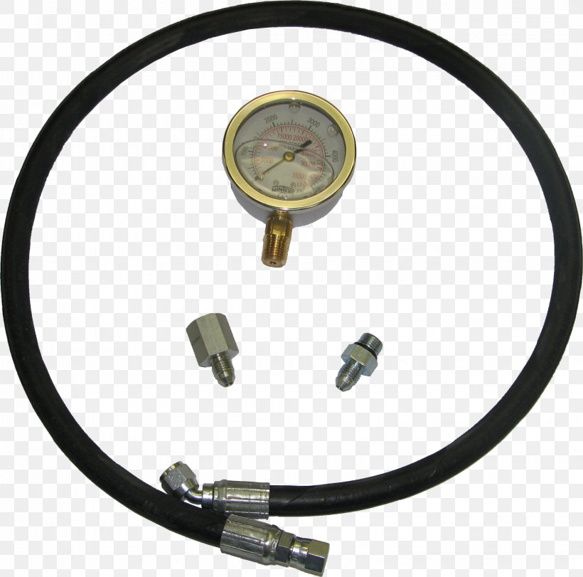 Gauge Car Injector Ford Power Stroke Engine Pressure Measurement, PNG, 2041x2019px, Gauge, Auto Part, Car, Diesel Fuel, Engine Download Free