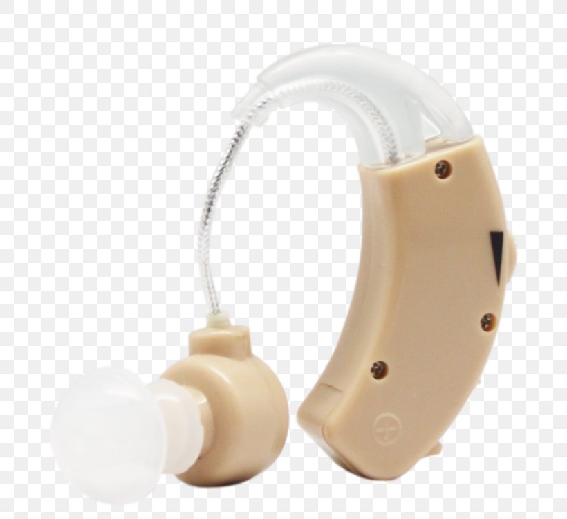 Hearing Aid Audio Sound, PNG, 750x750px, Ear, Alibaba Group, Amplifier, Audio, Audio Equipment Download Free
