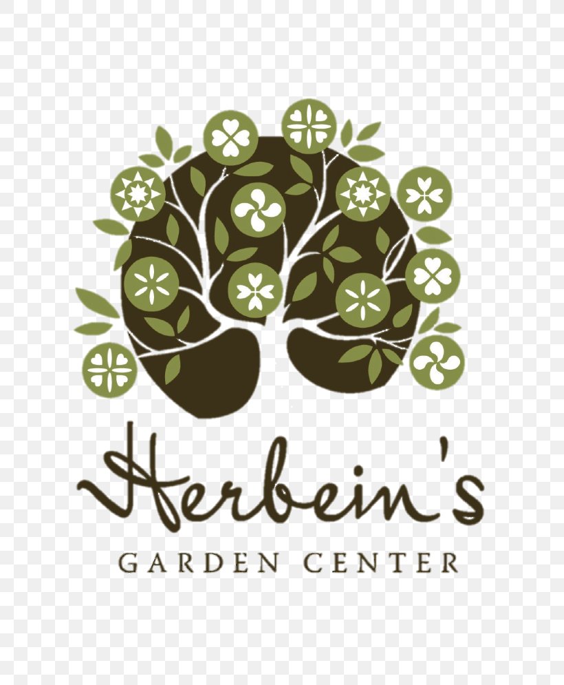 Herbein's Garden Center Inc Brand Garden Centre Emmaus Remembrance Garden, PNG, 769x995px, Brand, Emmaus, Facebook, Fruit, Garden Download Free