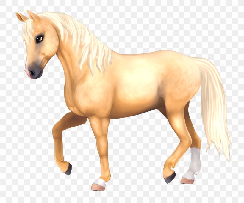 Horse Animal Figure Mane Mare Stallion, PNG, 1254x1041px, Horse, Animal Figure, Figurine, Mane, Mare Download Free