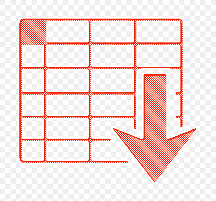 Icon Spreadsheet Ascending Order Icon Spreadsheet Icon, PNG, 1228x1148px, Icon, Computer, Computer And Media 2 Icon, Data, Diagram Download Free