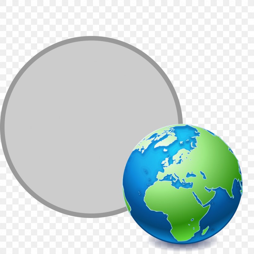 Information Earth, PNG, 1024x1024px, Information, Data, Earth, Globe, Knowledge Download Free