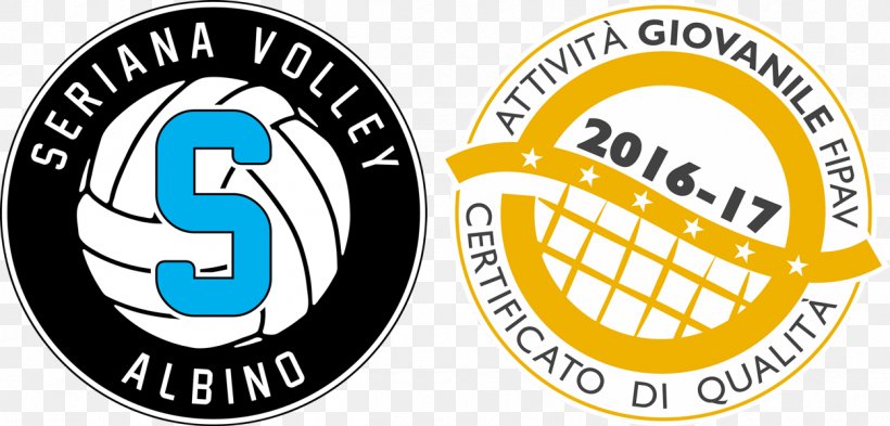 Italian Volleyball Federation Unregistered Trademark Volley Millenium Brescia Unet E-Work Busto Arsizio, PNG, 1251x600px, Volleyball, Area, Badge, Brand, Business Download Free