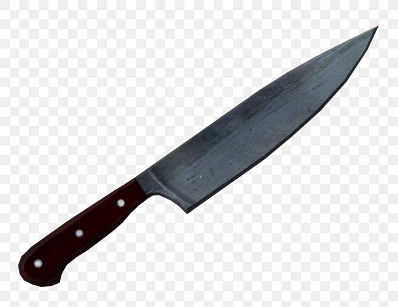 Knife Sharpening Santoku Clip Art, PNG, 800x633px, Knife, Blade, Boning Knife, Bowie Knife, Butcher Knife Download Free