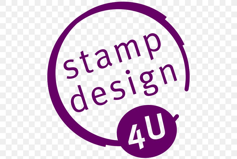 Logo Willard Park Rubber Stamp Postage Stamps Postage Stamp Design, PNG, 550x550px, Logo, Area, Brand, Happiness, Magenta Download Free