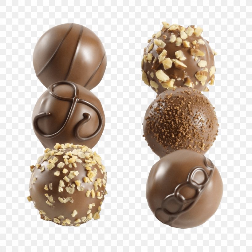 Mozartkugel Chocolate Truffle Rum Ball Chocolate Balls Praline, PNG, 1000x1000px, Mozartkugel, Bonbon, Chocolate, Chocolate Balls, Chocolate Truffle Download Free