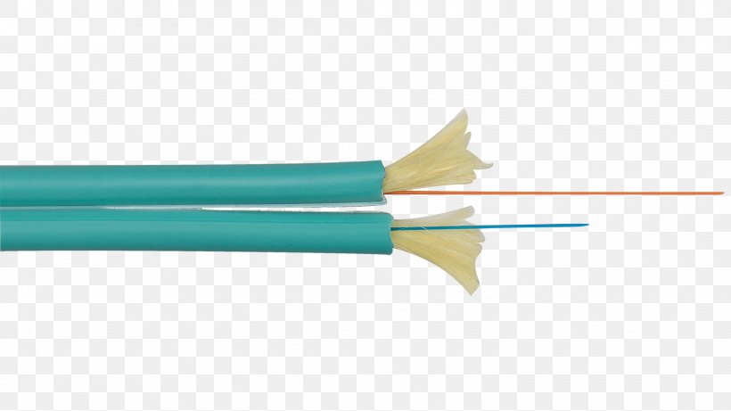 Multi-mode Optical Fiber Optical Fiber Cable Optics, PNG, 1600x900px, Multimode Optical Fiber, Cleerline Technology Group, Duplex, Electrical Cable, Electronics Download Free