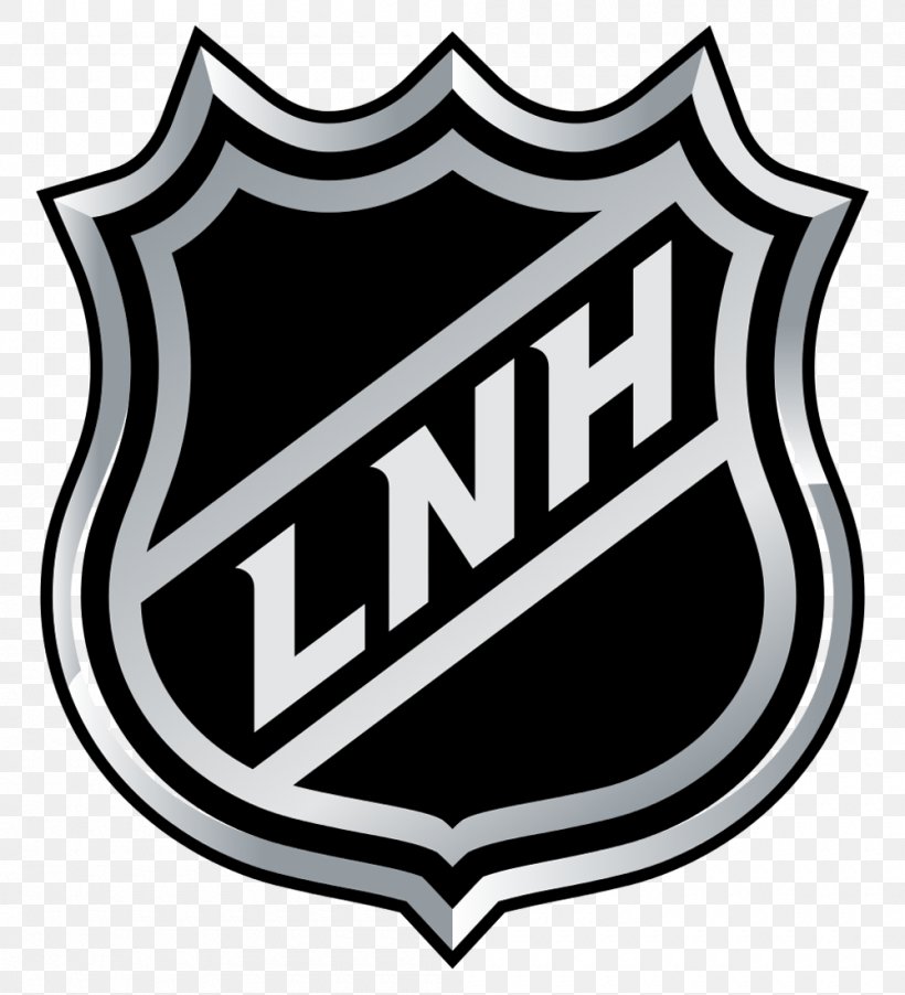 National Hockey League Chicago Blackhawks Los Angeles Kings Stanley Cup Finals Stanley Cup Playoffs, PNG, 1000x1100px, 2018 Nhl Stadium Series, National Hockey League, Black, Black And White, Brand Download Free