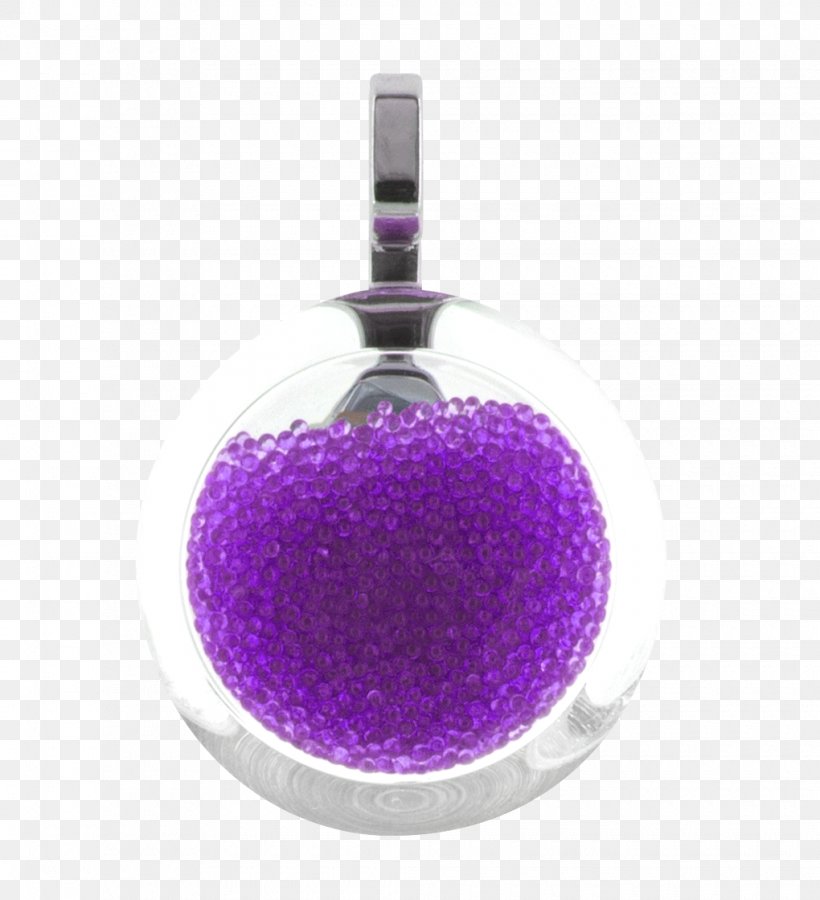 Necklace Catechu Glassblowing Marble, PNG, 1020x1120px, Necklace, Catechu, Charms Pendants, Christmas Day, Christmas Ornament Download Free