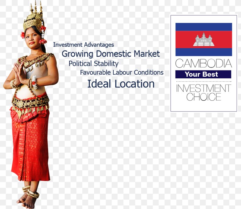 Nepali Language Flag Of Cambodia Costume, PNG, 800x712px, Nepal, Cambodia, Costume, Flag, Flag Of Cambodia Download Free