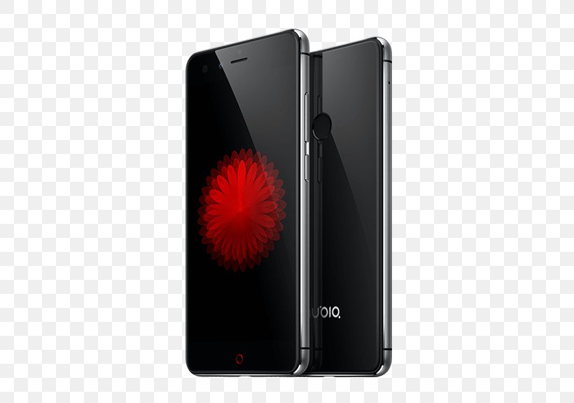 Nubia Z17 Mini Dual SIM 4GB + 64GB ZTE Nubia Z11 Telephone Smartphone Qualcomm Snapdragon, PNG, 576x576px, Nubia Z17 Mini Dual Sim 4gb64gb, Communication Device, Dual Sim, Electronic Device, Electronics Download Free