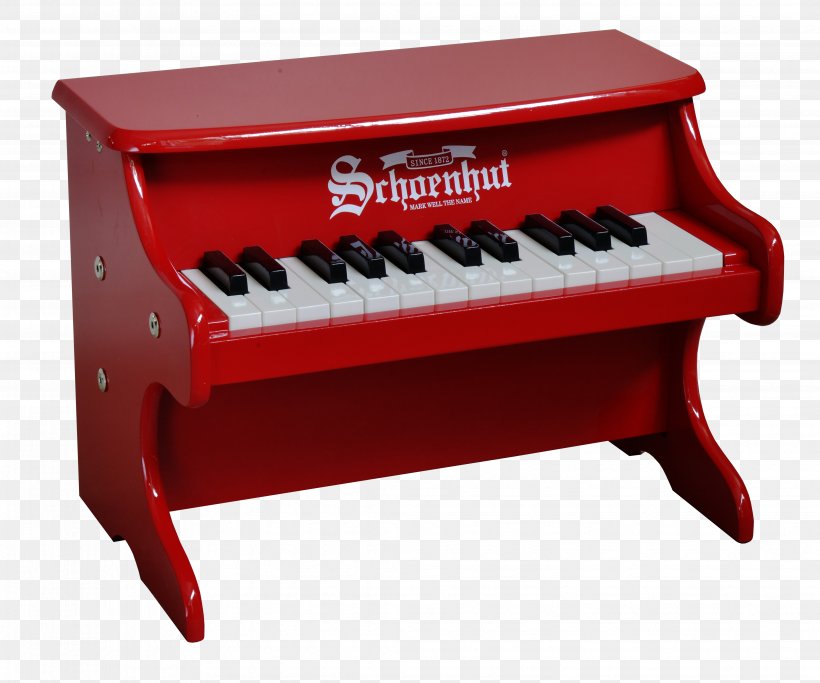 Piano Nord Electro Musical Instruments Musical Keyboard, PNG, 4128x3440px, Piano, Celesta, Digital Piano, Electric Grand Piano, Electric Piano Download Free