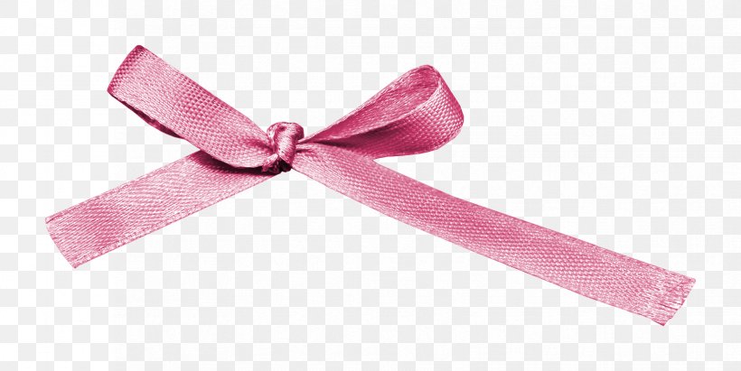Pink Ribbon Pink Ribbon, PNG, 1653x829px, Ribbon, Color, Gift, Google Images, Gratis Download Free