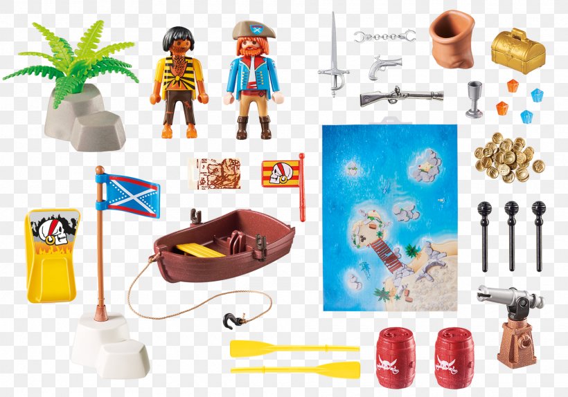 Playmobil Piracy Toy Bag Clothing Accessories, PNG, 1920x1344px, Playmobil, Action Toy Figures, Bag, Belt, Clothing Download Free