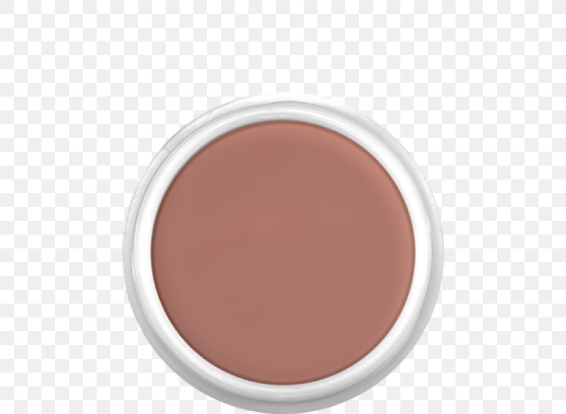 Powder Cosmetics, PNG, 600x600px, Powder, Cosmetics, Peach Download Free