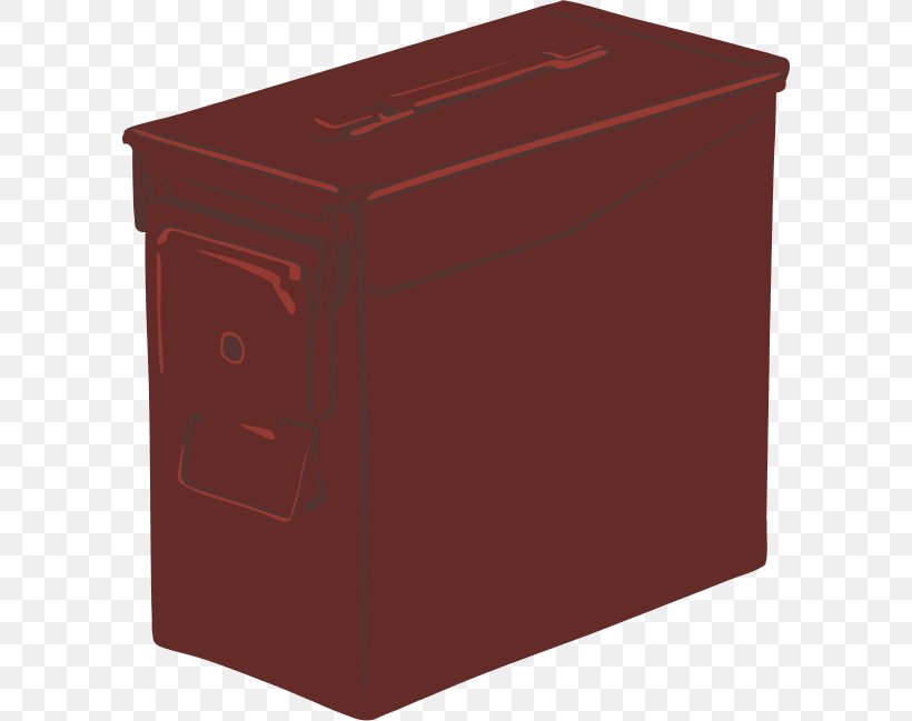 Rectangle, PNG, 600x649px, Rectangle, Box, Furniture, Maroon, Red Download Free