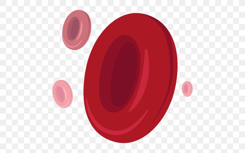 Red Blood Cell Hemoglobin, PNG, 512x512px, Red Blood Cell, Animation, Blood, Blood Cell, Cell Download Free