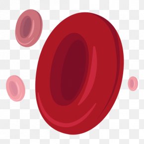 Hemoglobin Red Blood Cell Molecule Heme Png 1913x1913px Hemoglobin