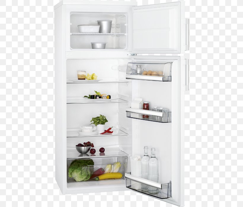 Refrigerator Freezers Electrolux AEG Home Appliance, PNG, 700x700px, Refrigerator, Aeg, Apparaat, Cooking Ranges, Dishwasher Download Free