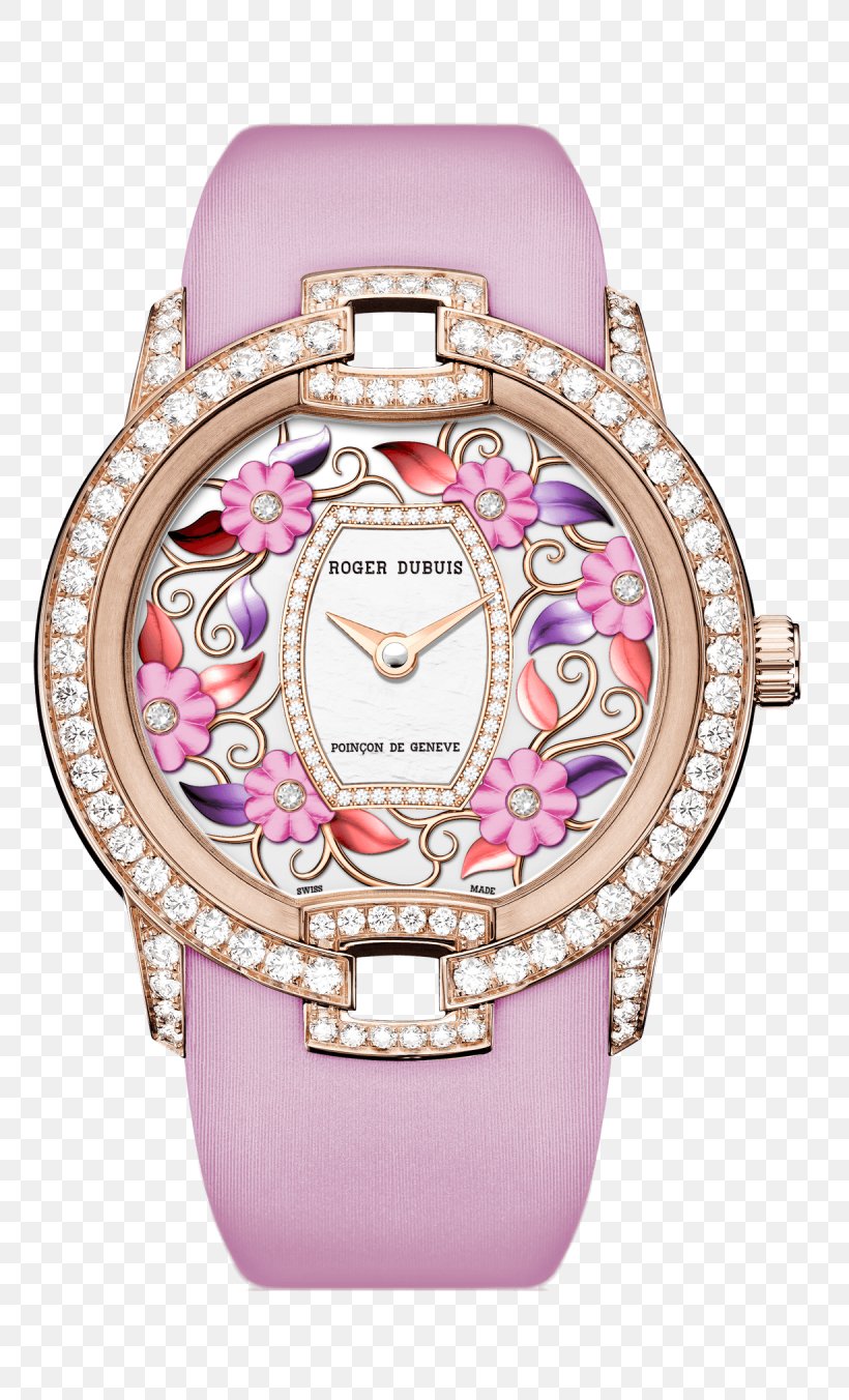 Roger Dubuis Watchmaker Jewellery Movement, PNG, 1230x2028px, Roger Dubuis, Baume Et Mercier, Breguet, Cartier, Jewellery Download Free
