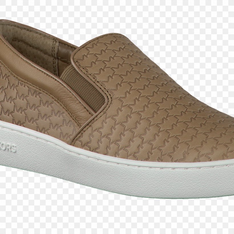 Slip-on Shoe Sports Shoes Product Design, PNG, 1500x1500px, Slipon Shoe, Beige, Brown, Footwear, Outdoor Shoe Download Free