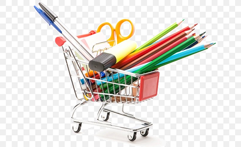Stock Photography School Shopping Cart, PNG, 760x500px, Stock Photography, Alamy, Back To School, Istock, Online Shopping Download Free