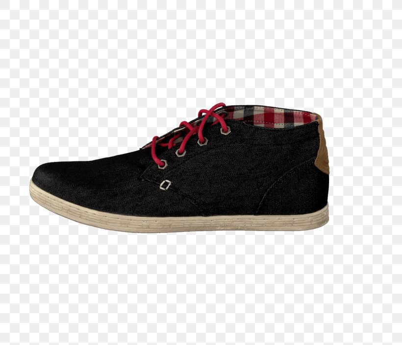Suede Skate Shoe Sneakers Pattern, PNG, 705x705px, Suede, Athletic Shoe, Black, Black M, Cross Training Shoe Download Free