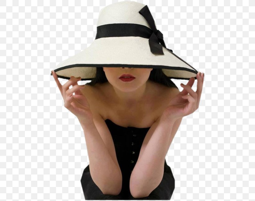 Sun Hat Fedora Fashion Straw Hat, PNG, 500x645px, Hat, Beret, Bowler Hat, Cloche Hat, Clothing Accessories Download Free