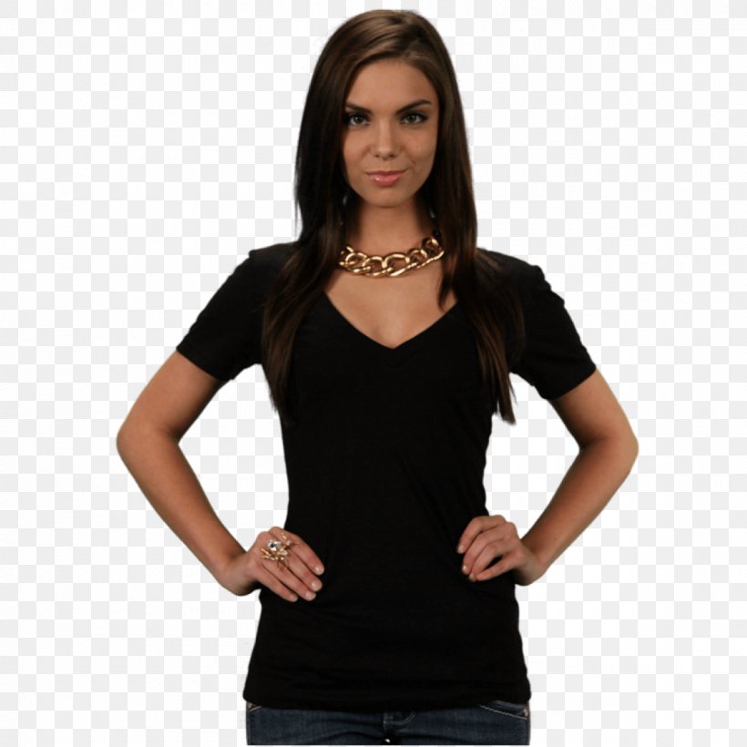 T-shirt Dress Clothing Online Shopping Skirt, PNG, 1200x1200px, Tshirt, Arm, Black, Blouse, Clothing Download Free