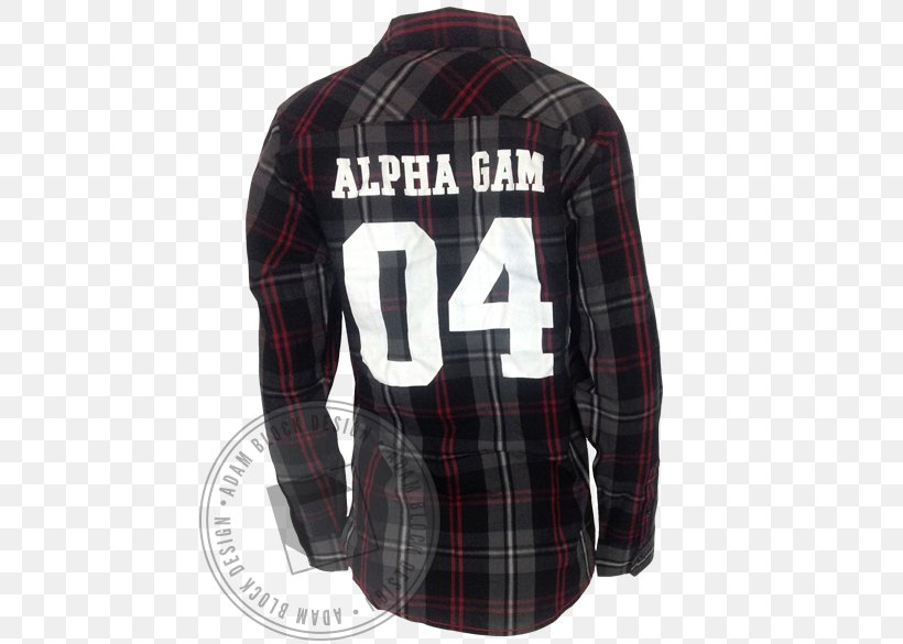 Tartan Long-sleeved T-shirt Law Maroon, PNG, 464x585px, Tartan, Button, Jacket, Jersey, Law Download Free