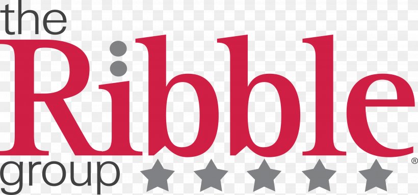 The Ribble Group Clark Logo Brand Keller Williams Avenues Realty, LLC, PNG, 3252x1519px, Ribble Group, Brand, Clark, Colorado, Logo Download Free