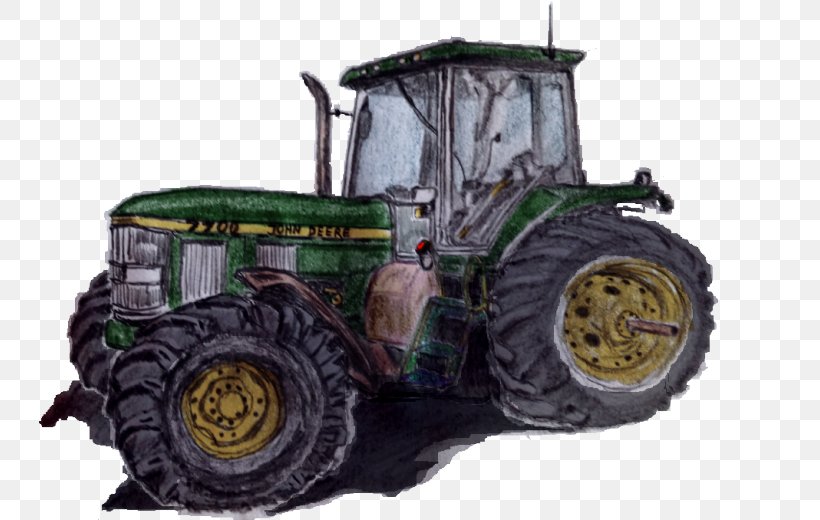 Tire Kioti Tractor Wheel Motor Vehicle, PNG, 750x520px, Tire, Agricultural Machinery, Automotive Tire, Automotive Wheel System, Kioti Download Free