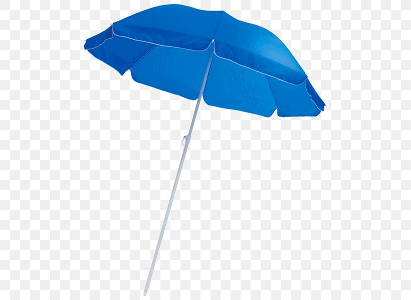 Umbrella Blue Garden Beach Auringonvarjo, PNG, 600x600px, Umbrella, Auringonvarjo, Beach, Blue, Color Download Free