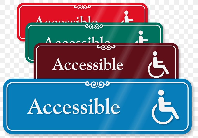 Unisex Public Toilet Disability Bathroom Sign, PNG, 800x570px, Public Toilet, Accessibility, Accessible Toilet, Ada Signs, Advertising Download Free