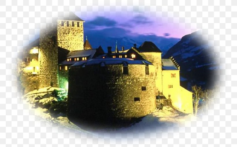 Vaduz Castle Germany Location Principality Information, PNG, 770x510px, Germany, Alps, Building, Castle, Europe Download Free