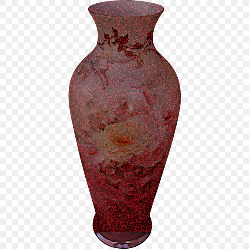 Vase Ceramic Artifact Earthenware Urn, PNG, 1099x1099px, Vase, Artifact, Ceramic, Earthenware, Glass Download Free