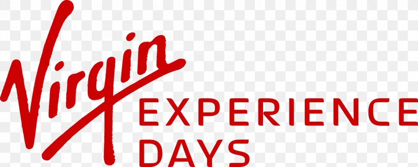 Virgin Experience Days Discounts And Allowances Experiential Gifts Gift Card Voucher, PNG, 1683x674px, Watercolor, Cartoon, Flower, Frame, Heart Download Free