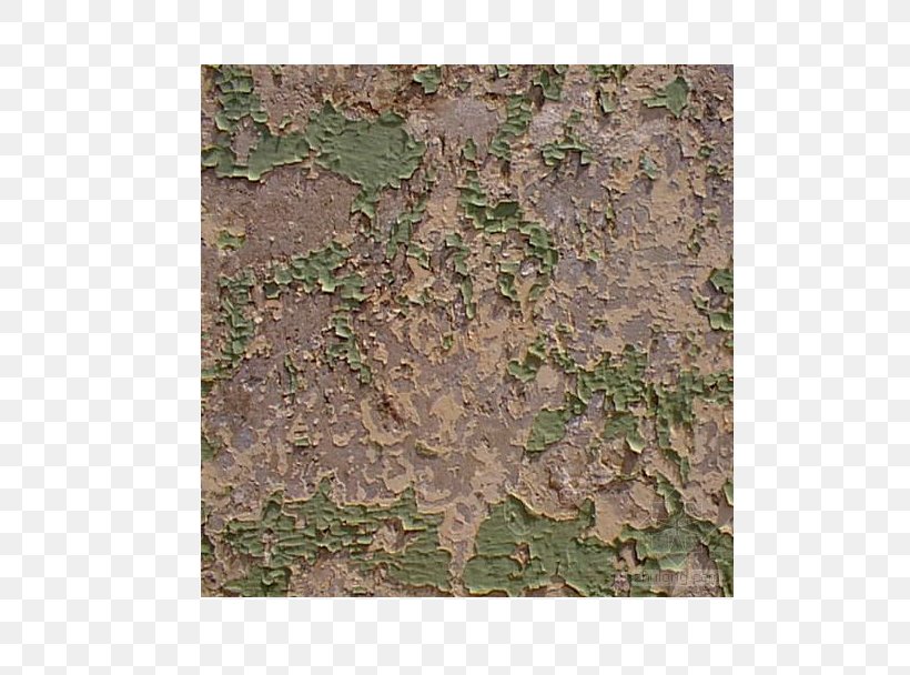 Wall Texture Mapping Painting, PNG, 626x608px, Wall, Abstract Art, Camouflage, Color, Grass Download Free