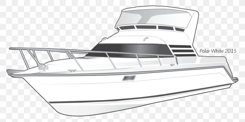 Water Transportation Yacht Car 08854 Boating, PNG, 1000x500px, Water Transportation, Architecture, Automotive Exterior, Boat, Boating Download Free
