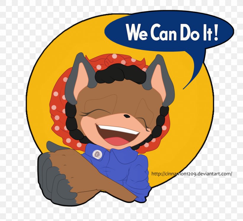 We Can Do It! Nyan Cat Rosie The Riveter Meow, PNG, 1024x932px, We Can Do It, Art, Artist, Cartoon, Cat Download Free