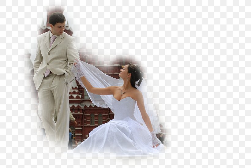 Wedding Couple Bride Clip Art, PNG, 800x549px, Wedding, Author, Bridal Clothing, Bride, Bridegroom Download Free