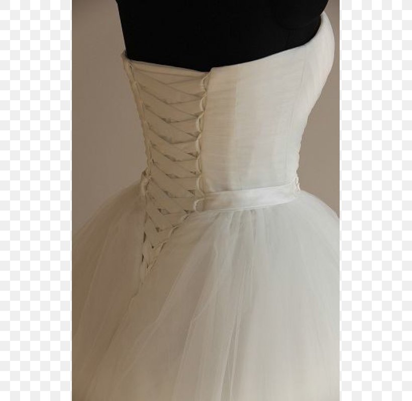 Wedding Dress Waist Cocktail Dress Party Dress, PNG, 800x800px, Wedding Dress, Abdomen, Bridal Accessory, Bridal Clothing, Bridal Party Dress Download Free